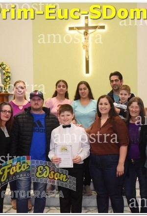 03145-Prim-Euc-SDomingos-07-06-2025