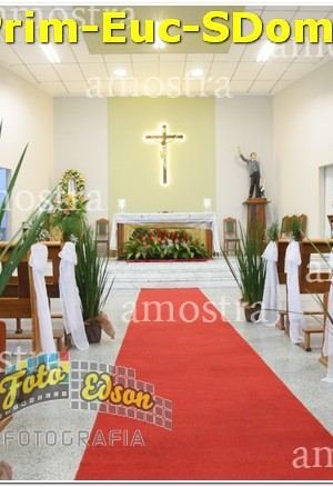 03146-Prim-Euc-SDomingos-07-06-2025