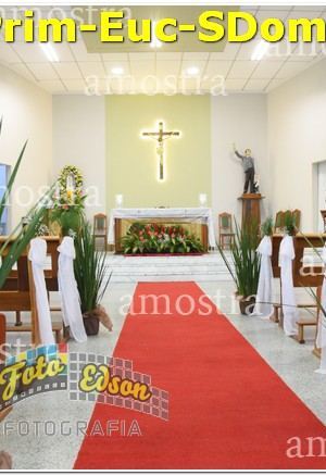 03146-Prim-Euc-SDomingos-07-06-2025