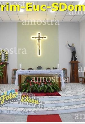 03147-Prim-Euc-SDomingos-07-06-2025