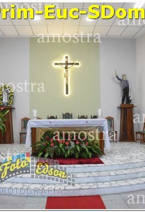 03147-Prim-Euc-SDomingos-07-06-2025