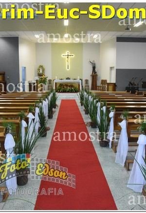 03148-Prim-Euc-SDomingos-07-06-2025