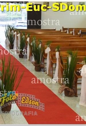 03149-Prim-Euc-SDomingos-07-06-2025