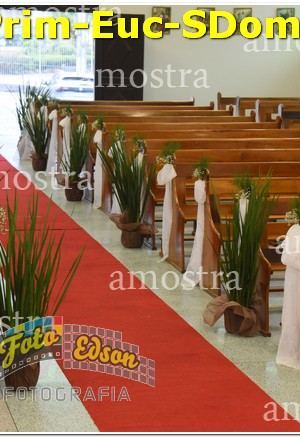 03149-Prim-Euc-SDomingos-07-06-2025
