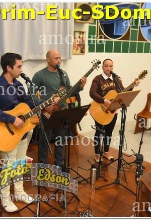 03150-Prim-Euc-SDomingos-07-06-2025
