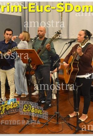 03151-Prim-Euc-SDomingos-07-06-2025