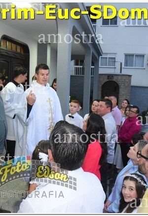 03152-Prim-Euc-SDomingos-07-06-2025