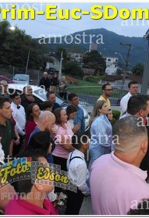 03153-Prim-Euc-SDomingos-07-06-2025