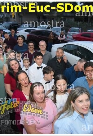 03154-Prim-Euc-SDomingos-07-06-2025