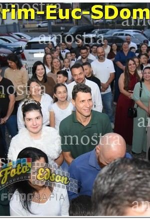 03155-Prim-Euc-SDomingos-07-06-2025