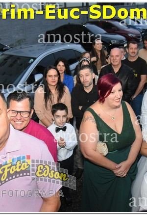 03156-Prim-Euc-SDomingos-07-06-2025