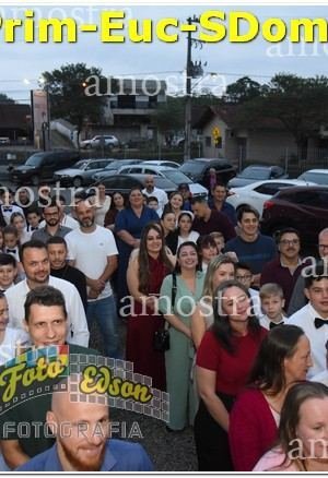 03157-Prim-Euc-SDomingos-07-06-2025