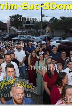 03157-Prim-Euc-SDomingos-07-06-2025