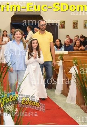 03159-Prim-Euc-SDomingos-07-06-2025