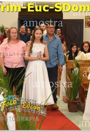 03160-Prim-Euc-SDomingos-07-06-2025