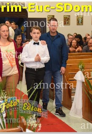 03161-Prim-Euc-SDomingos-07-06-2025