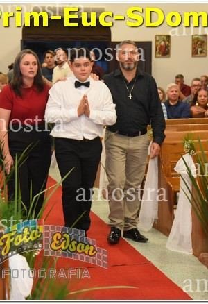 03162-Prim-Euc-SDomingos-07-06-2025