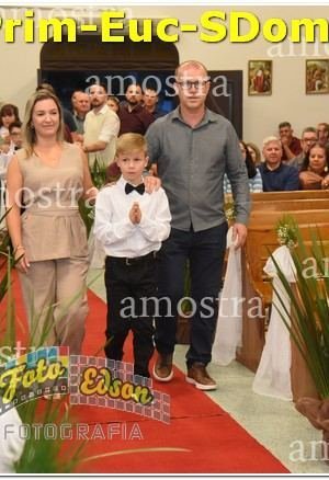 03163-Prim-Euc-SDomingos-07-06-2025