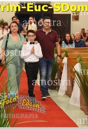03164-Prim-Euc-SDomingos-07-06-2025