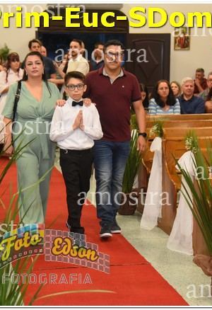 03164-Prim-Euc-SDomingos-07-06-2025