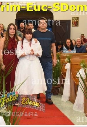 03165-Prim-Euc-SDomingos-07-06-2025