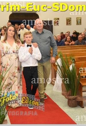 03166-Prim-Euc-SDomingos-07-06-2025