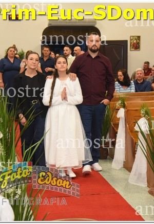 03167-Prim-Euc-SDomingos-07-06-2025