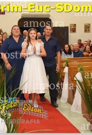 03168-Prim-Euc-SDomingos-07-06-2025