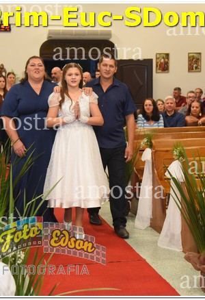 03168-Prim-Euc-SDomingos-07-06-2025