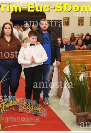 03169-Prim-Euc-SDomingos-07-06-2025