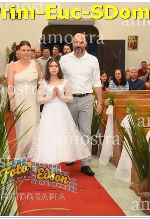 03170-Prim-Euc-SDomingos-07-06-2025