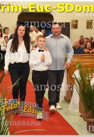 03171-Prim-Euc-SDomingos-07-06-2025