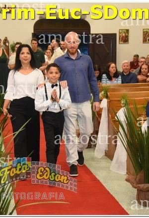 03172-Prim-Euc-SDomingos-07-06-2025