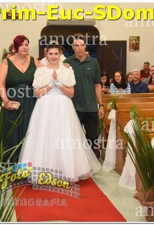 03173-Prim-Euc-SDomingos-07-06-2025