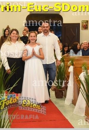 03174-Prim-Euc-SDomingos-07-06-2025