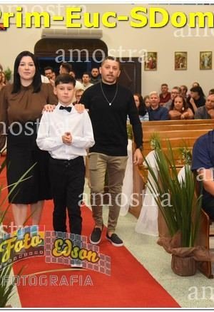 03175-Prim-Euc-SDomingos-07-06-2025