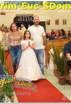 03176-Prim-Euc-SDomingos-07-06-2025