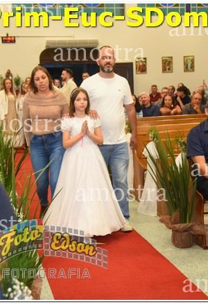 03176-Prim-Euc-SDomingos-07-06-2025