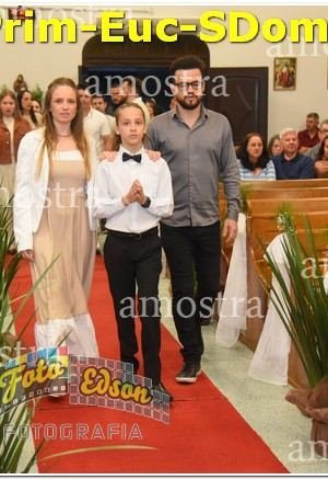 03177-Prim-Euc-SDomingos-07-06-2025