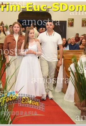 03178-Prim-Euc-SDomingos-07-06-2025