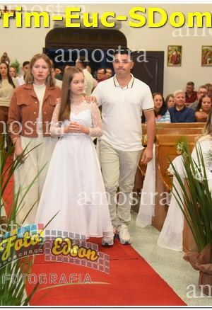 03178-Prim-Euc-SDomingos-07-06-2025