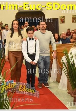 03179-Prim-Euc-SDomingos-07-06-2025