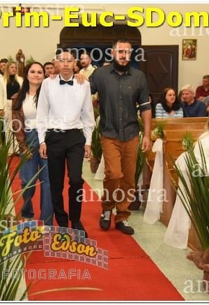 03180-Prim-Euc-SDomingos-07-06-2025