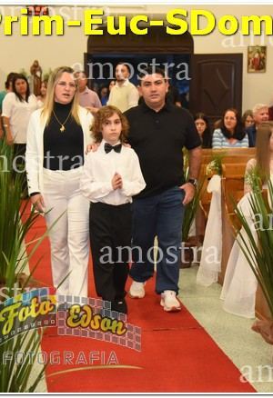 03181-Prim-Euc-SDomingos-07-06-2025