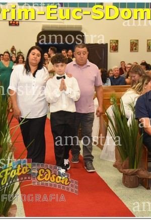 03182-Prim-Euc-SDomingos-07-06-2025