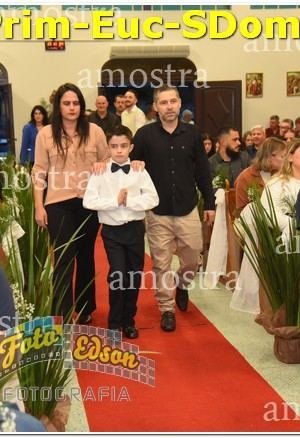 03184-Prim-Euc-SDomingos-07-06-2025