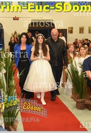 03185-Prim-Euc-SDomingos-07-06-2025