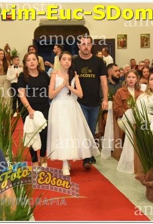 03186-Prim-Euc-SDomingos-07-06-2025