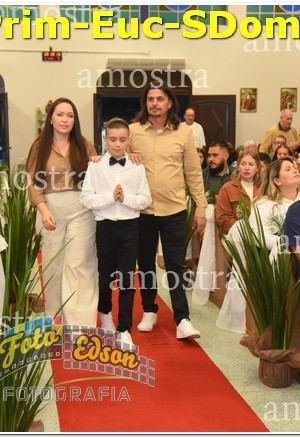03187-Prim-Euc-SDomingos-07-06-2025