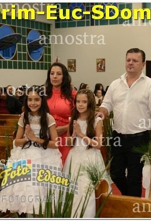 03188-Prim-Euc-SDomingos-07-06-2025